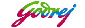 WhatsApp-Image-2026-10-21-at-20.35.16-removebg-preview